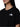 T-shirt Donna The North Face - W's Simple Dome Cropped Slim Tee - Nero