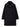 Giacche Donna RRD - Puffy Tubic 14 Asi Wom Jkt - Nero