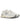 Sneaker Unisex New Balance - New Balance 9060 - Avorio
