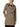 Giacche Donna RRD - Nabucco Trench Wom Jkt - Beige
