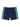 Pantaloncini e calzoncini Uomo Lacoste - Costume Da Bagno Color Block - Blu