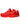 Scarpe da tennis Uomo Asics - Solution Speed Ff 3 - Corallo