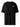 T-shirt Donna The North Face - W's Essential Oversize Tee - Nero