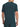 T-shirt Uomo Under Armour - T-Shirt Ua Tech Play - Verde