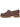 Mocassini Donna Sebago - Ranger Waxy Woman - Marrone