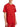 T-shirt Uomo Adidas - T-Shirt Essential Logo - Rosso