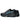 Scarpe da tennis Uomo Asics - Gel-Resolution X Clay Night Energy - Nero