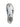Sneaker Ragazzi Unisex Adidas - Samba Og Kids - Bianco