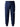 Pantaloni Uomo The North Face - Joggers Nse Light - Blu