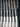 Racchette Unisex Head - Racchetta Head Speed Team - Nero
