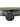 Racchette Unisex Head - Speed Motion - Grigio