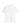 T-shirt Uomo Levi's - Red Tab Vintage Tee - Bianco