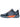 Scarpe da tennis Uomo K-Swiss - Ultrashot 3 Hb Clay - Blu