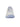 Scarpe da tennis Donna K-Swiss - Express Light 3 Hb Clay - Bianco