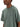 T-shirt Uomo Levi's - Red Tab Vintage Tee - Verde