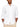 Camicie casual Uomo Tommy Hilfiger - Camicia Oxford Heritage Regular Fit - Bianco