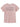 T-shirt Donna Patagonia - Women's P-6 Logo Responsibili-Tee® - Rosa