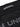 Pantaloncini Uomo Under Armour - Shorts Ua Vanish Woven 2 In 1 - Nero
