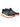 Scarpe da corsa su strada Uomo Asics - Gel-Nimbus 27 - Nero
