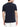 T-shirt Uomo Tommy Hilfiger - T-Shirt Americana Monotype Flag Box - Blu