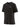 T-shirt Uomo Patagonia - M's Cap Cool Merino Blend Graphic Shirt - Nero