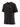 T-shirt Uomo Patagonia - M's Cap Cool Merino Blend Graphic Shirt - Nero