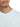 T-shirt Uomo Nike - T-Shirt Sportswear Club - Celeste