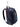 Borse per attrezzatura Unisex Head - Zaino Head Pro 28L - Blu