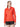 Giacche Donna Patagonia - Women's Houdini Jacket - Rosso