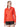 Giacche Donna Patagonia - Women's Houdini Jacket - Rosso