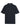 Polo Uomo Lyle & Scott - Superfine Polo Shirt - Blu