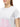 T-shirt Donna Sundek - T-Shirt Crop - Bianco