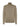 Maglioni Uomo RRD - Cotton Techno Wash Turtleneck Knit - Beige