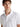 Polo Uomo Tommy Hilfiger - Polo Performance Th Flex Regular Fit - Bianco