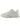 Sneaker Uomo New Balance - Sneaker Uomo New Balance 1906 - Bianco