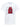 T-shirt Ragazzo Jordan - The Jersey T-Shirt - Bianco