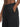 Pantaloni Donna Under Armour - Pantaloni Ua Unstoppable Fleece - Nero