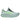 Scarpe da corsa su strada Uomo Asics - Gel-Nimbus 28 - Verde