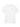 T-shirt Uomo Lacoste - T-Shirt A Girocollo In Jersey Di Cotone Pima - Bianco