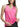 Canotte Donna Under Armour - Canotta Ua Tech Knockout - Rosa