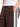 Pantaloni Uomo Adidas - Pantaloni Adibreak - Marrone
