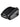 Borse per attrezzatura Unisex Nox - Portaracchette AT10 Competition XL Compact Grigio/ - Grigio