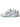 Scarpe da tennis Uomo Asics - Gel-Challenger 15 Clay - Bianco