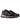 Sneaker Uomo New Balance - 9060 - Nero