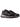 Sneaker Uomo New Balance - 9060 - Nero