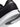 Scarpe da tennis Uomo Nike - Nike Vapor Pro 3 - Nero