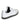 Sneaker Uomo Adidas - Samba Og - Bianco