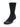 Calze Unisex Under Armour - Calze Ua Performance Tech Crew - 3 Paia - Nero