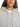 Felpe con cappuccio Uomo Nike - Felpa Con Cappuccio E Zip In French Terry - Grigio