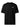 T-shirt Uomo The North Face - T-Shirt Oversize Simple Dome - Nero